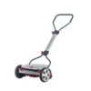 Spindelmaeher RazorCut 38.1 HM Premium