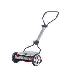 Spindelmaeher RazorCut 38.1 HM Premium