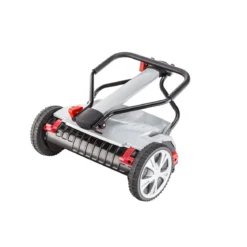 Spindelmaeher RazorCut 38.1 HM Premium