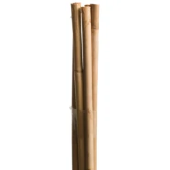 Splittstäbe 40cm natur Bund 15