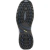 Sport Sicherheitssandale S1P grau-navy Größe
