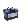 Starterbatterie POWER SLI 77 AH / 780 A