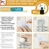 Static-Loc Plus Maxi ablage Osimo
