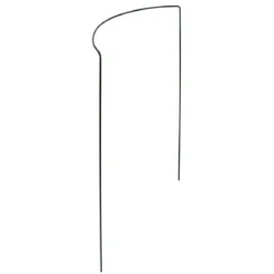 Staudenstütze 40 x 70 cm