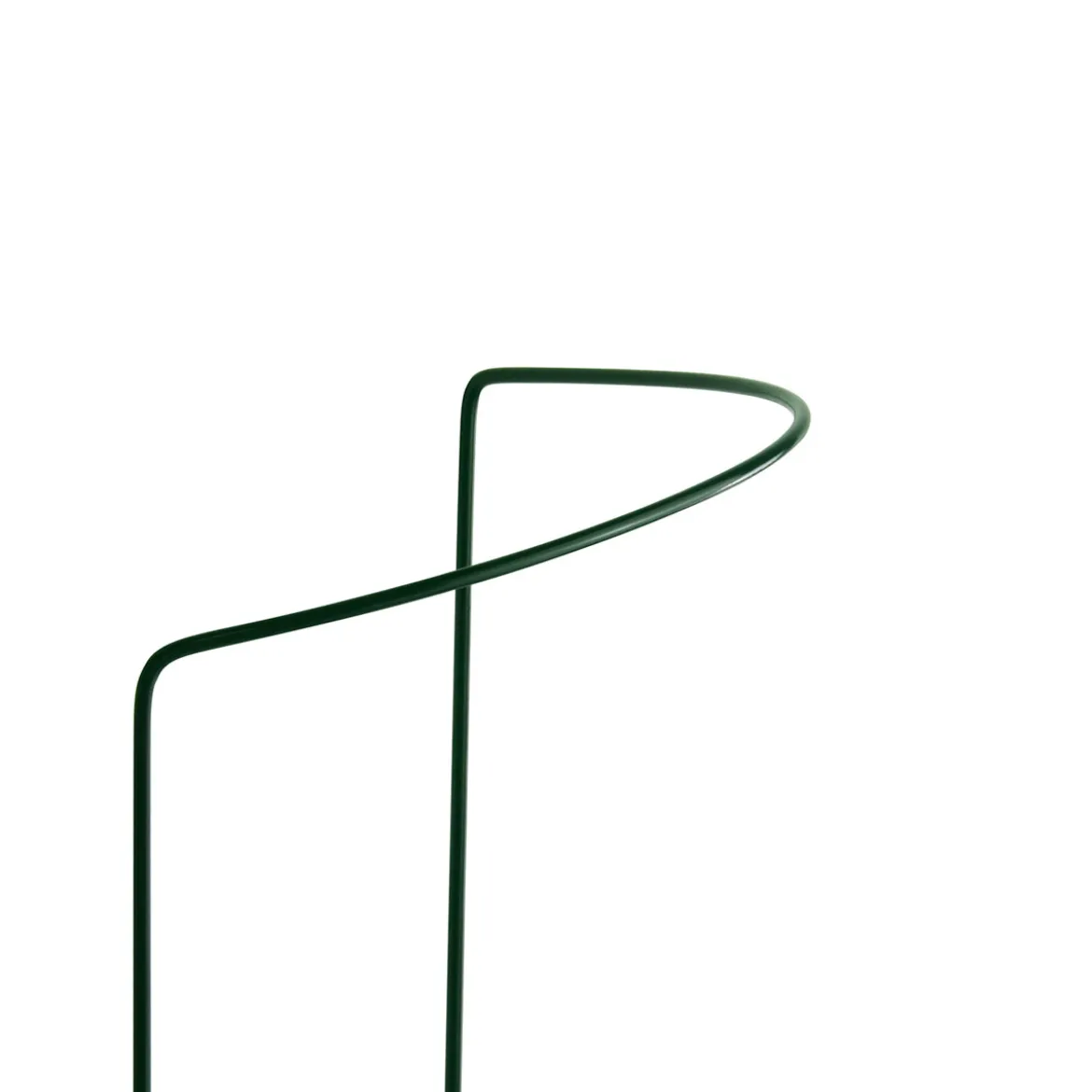 Staudenstütze 40 x 70 cm