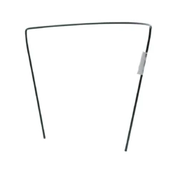 Staudenstütze 100x40cm