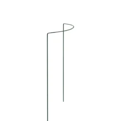 Staudenstütz 40 x 100 cm