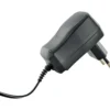 STECKER-NETZGERAET 600MA