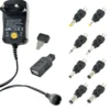 STECKER-NETZGERAET 1000MA