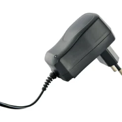 STECKER-NETZGERAET 1000MA