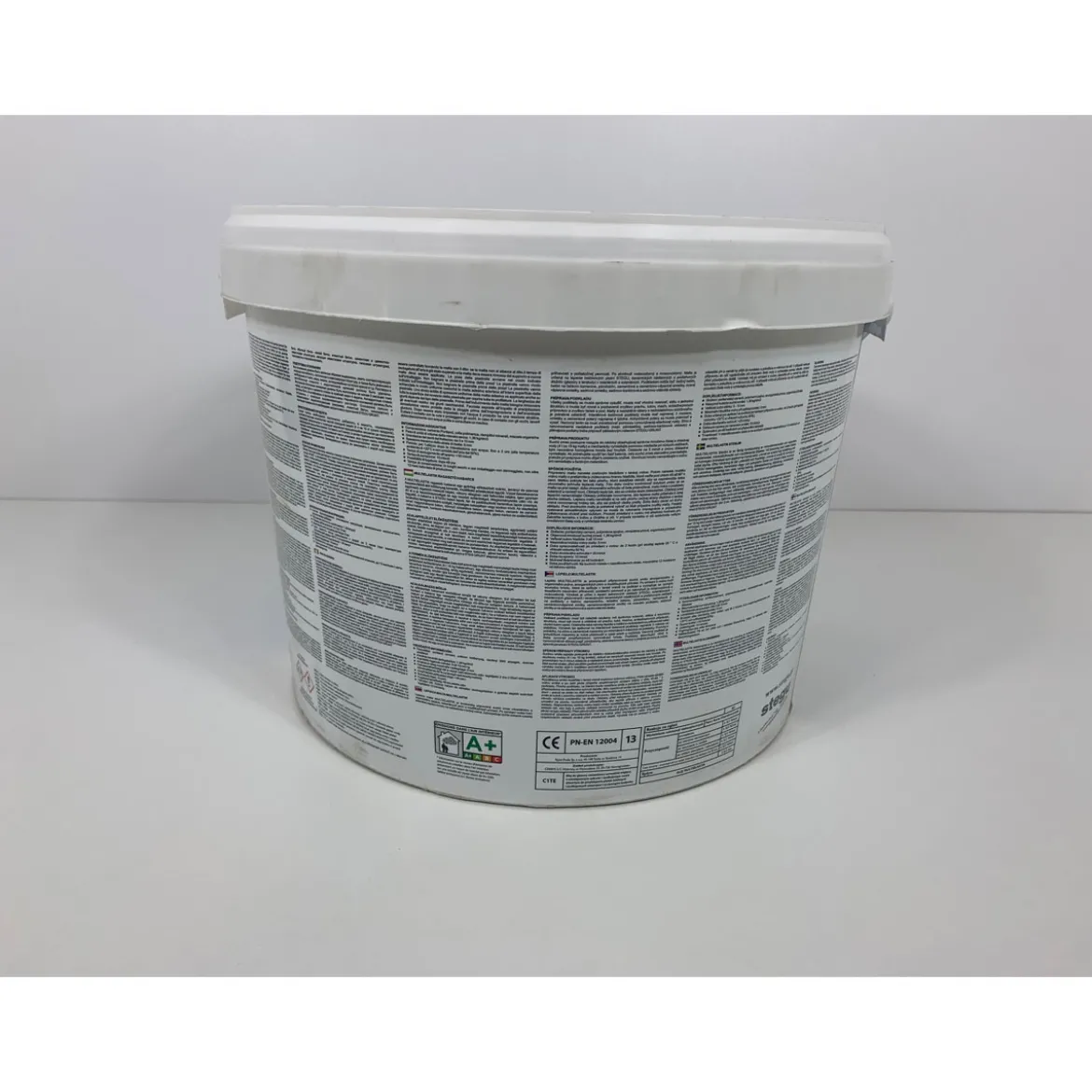 Stegu Flexkleber 15 kg