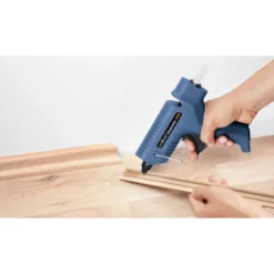 Steinel Klebesticks Ultra Power Durchmesser 11 mm 20 Stück 500g