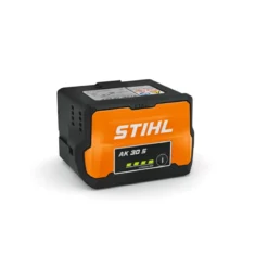 Stihl Akku AK 30 S