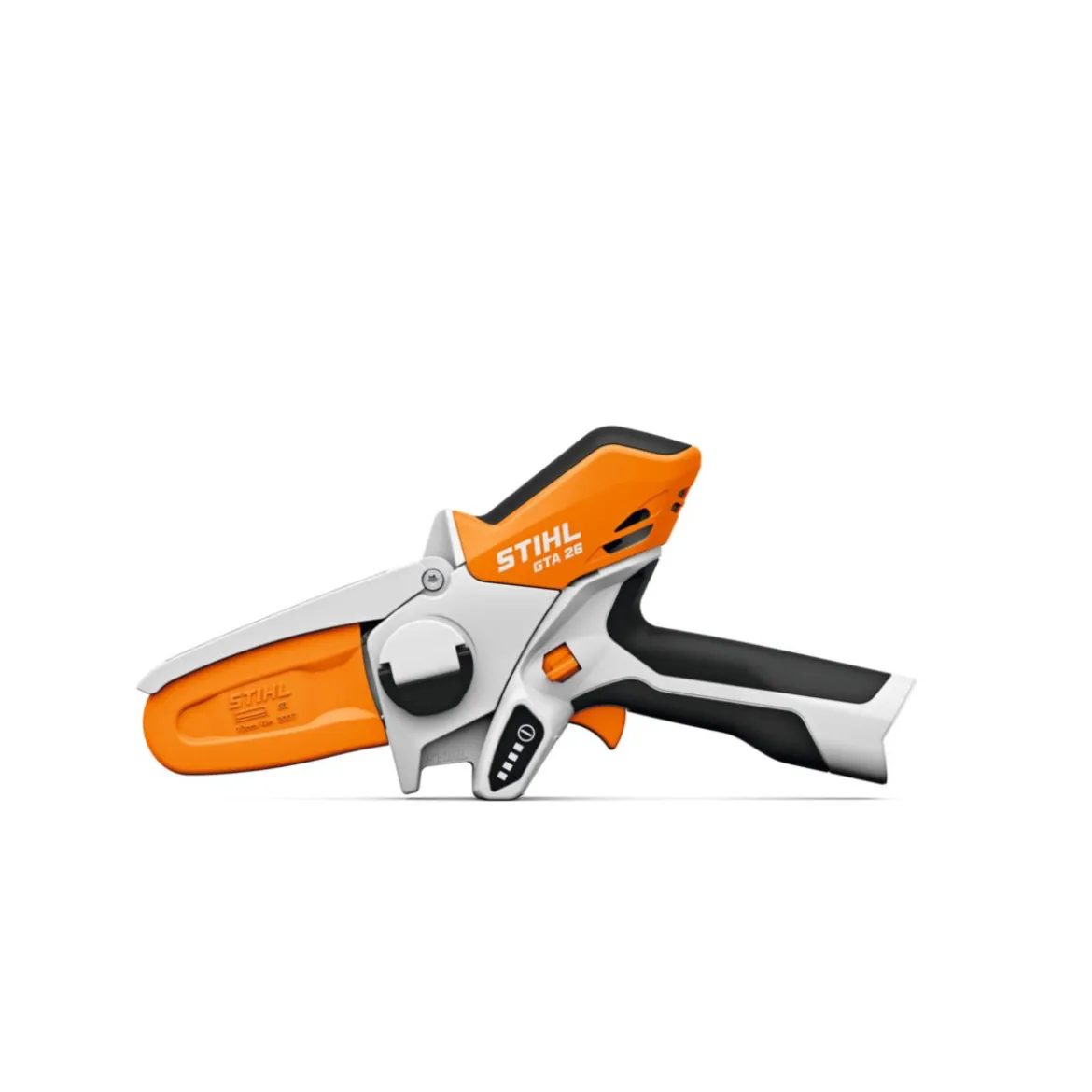 Stihl Akku-Gehölzschneider GTA 26