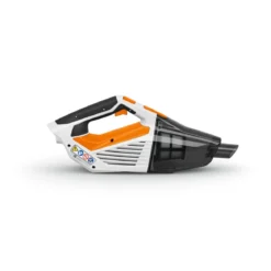 Stihl Akku-Handsauger SEA 20