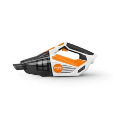 Stihl Akku-Handsauger SEA 20