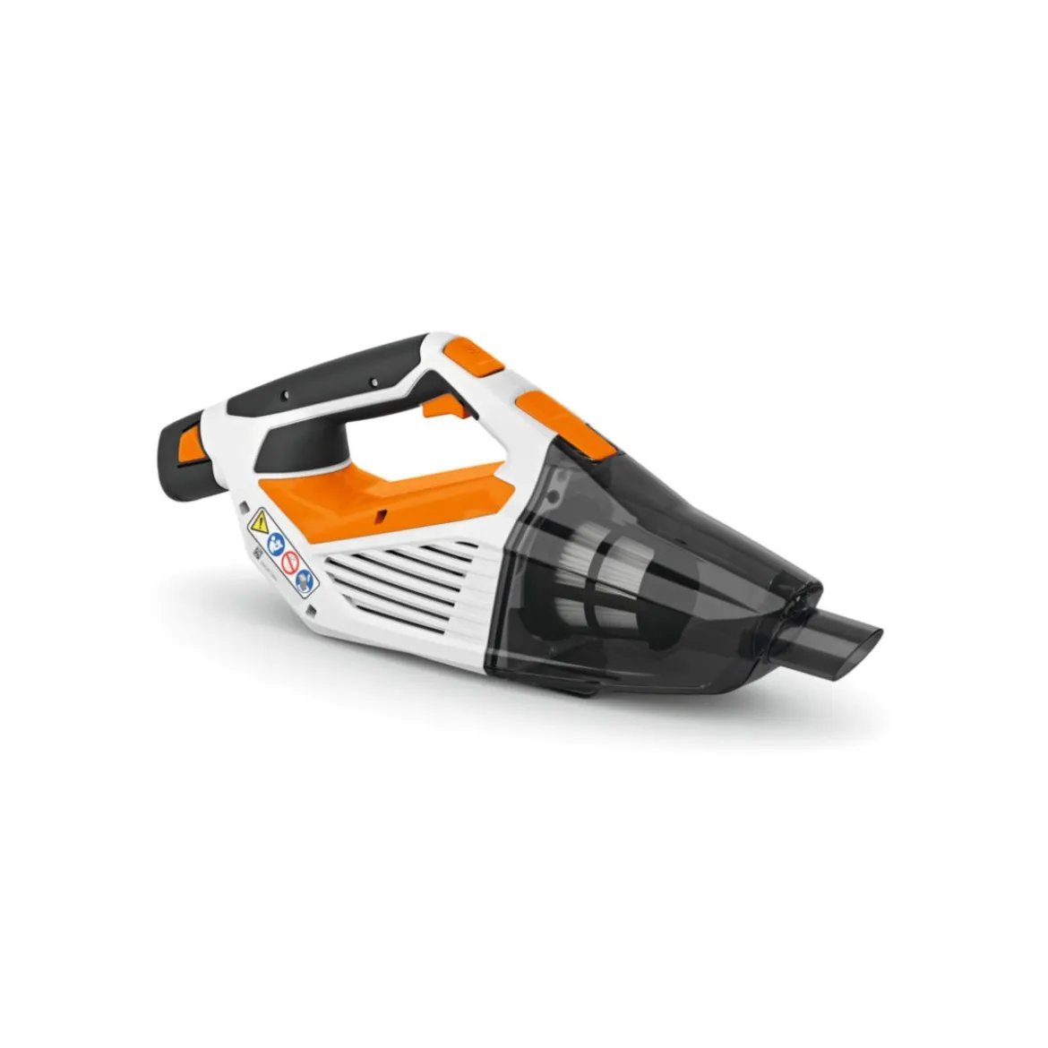 Stihl Akku-Handsauger SEA 20