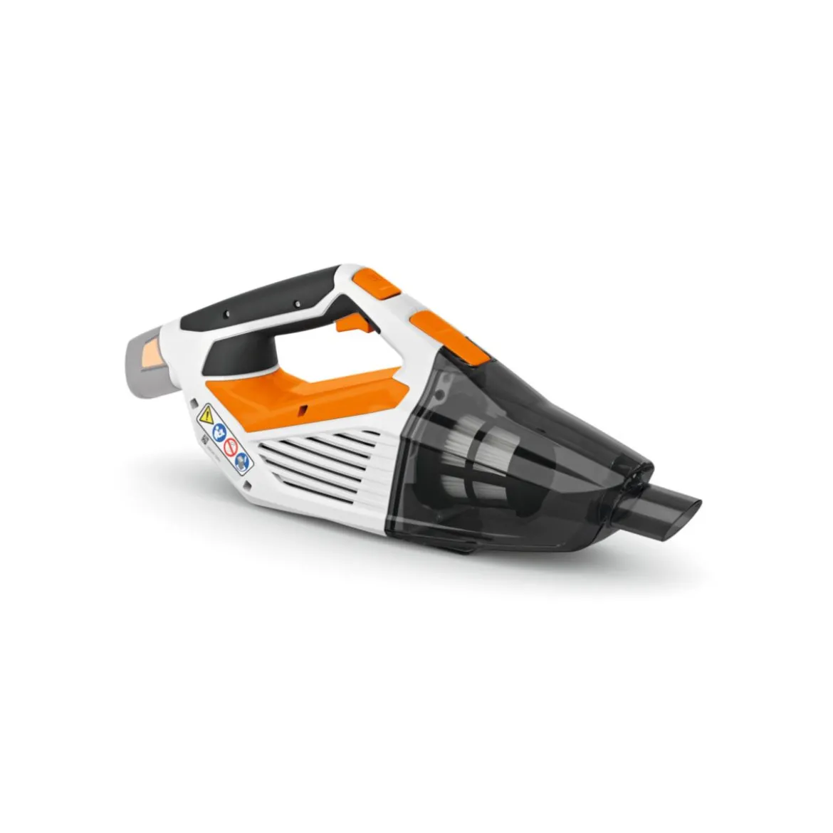 Stihl Akku-Handsauger SEA 20