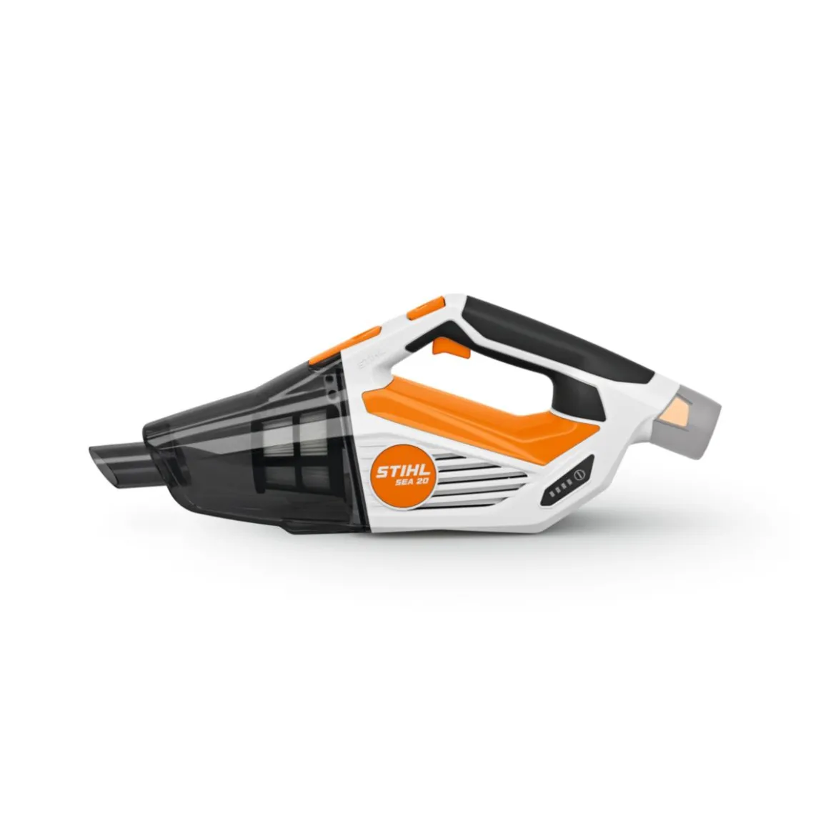 Stihl Akku-Handsauger SEA 20