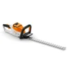 Stihl Akku-Heckenschere HSA 50