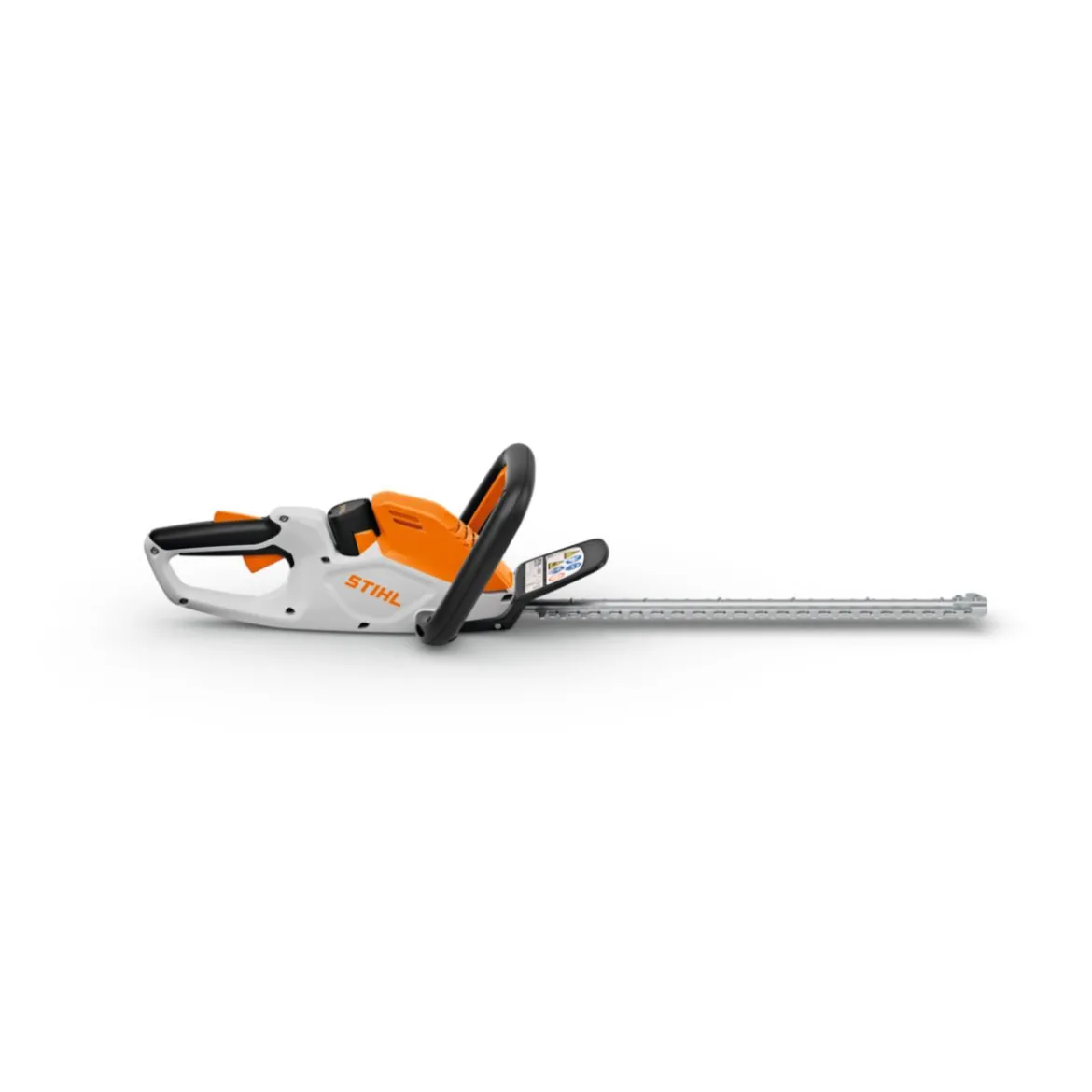 Stihl Akku-Heckenschere HSA 30