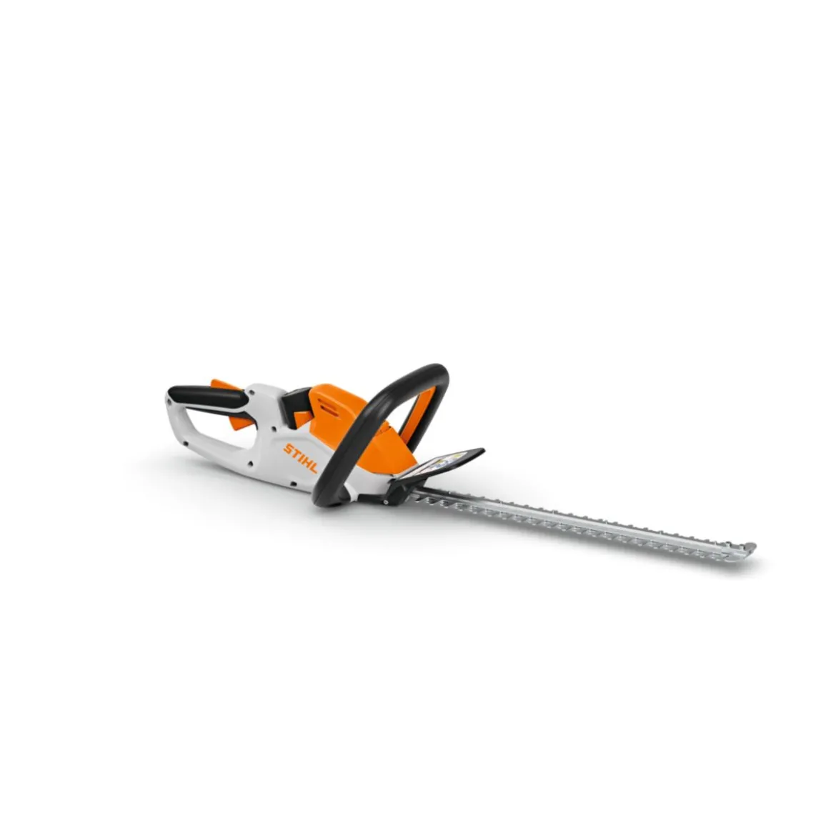 Stihl Akku-Heckenschere HSA 30