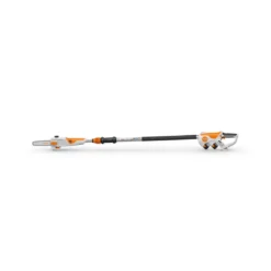 Stihl Akku Hochtaster HTA 30 Set 2x AS 2 + ALS 31
