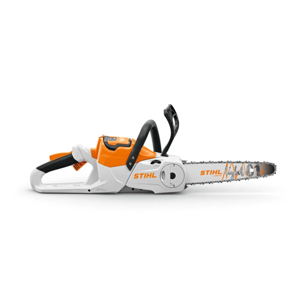 Stihl Akku-Motorsäge MSA 60 C-B 1/4"