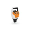 Stihl Akku Pumpenkopf PKA 30 Grundgerät