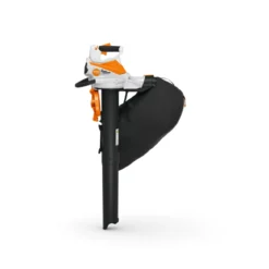 Stihl Akku-Saughäcksler SHA 56