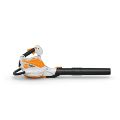 Stihl Akku-Saughäcksler SHA 56