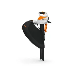 Stihl Akku-Saughäcksler SHA 56