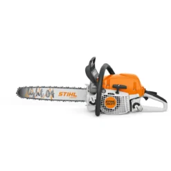 Stihl Benzin- Motorsäge MS 271 40 cm / 23 RM3