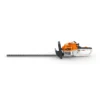 Stihl Heckenschere HS 45 / 60 cm