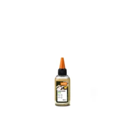Stihl Multiöl Bio 50 ml
