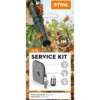 Stihl Service Kit 36