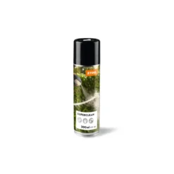 Stihl Superclean 50 ml