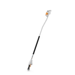 Stihl Verlängerung GTA 26