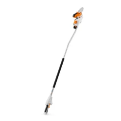 Stihl Verlängerung GTA 26