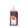 Stihl Zweitaktmotoröl HP 100 ml