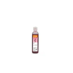 Stihl Zweitaktmotoröl HP 100 ml