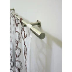 Stilgarnitur Zylinder 120cm edels. opt.