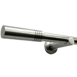 Stil SIGMA Kpl.garn. 16/160 edelst-optik