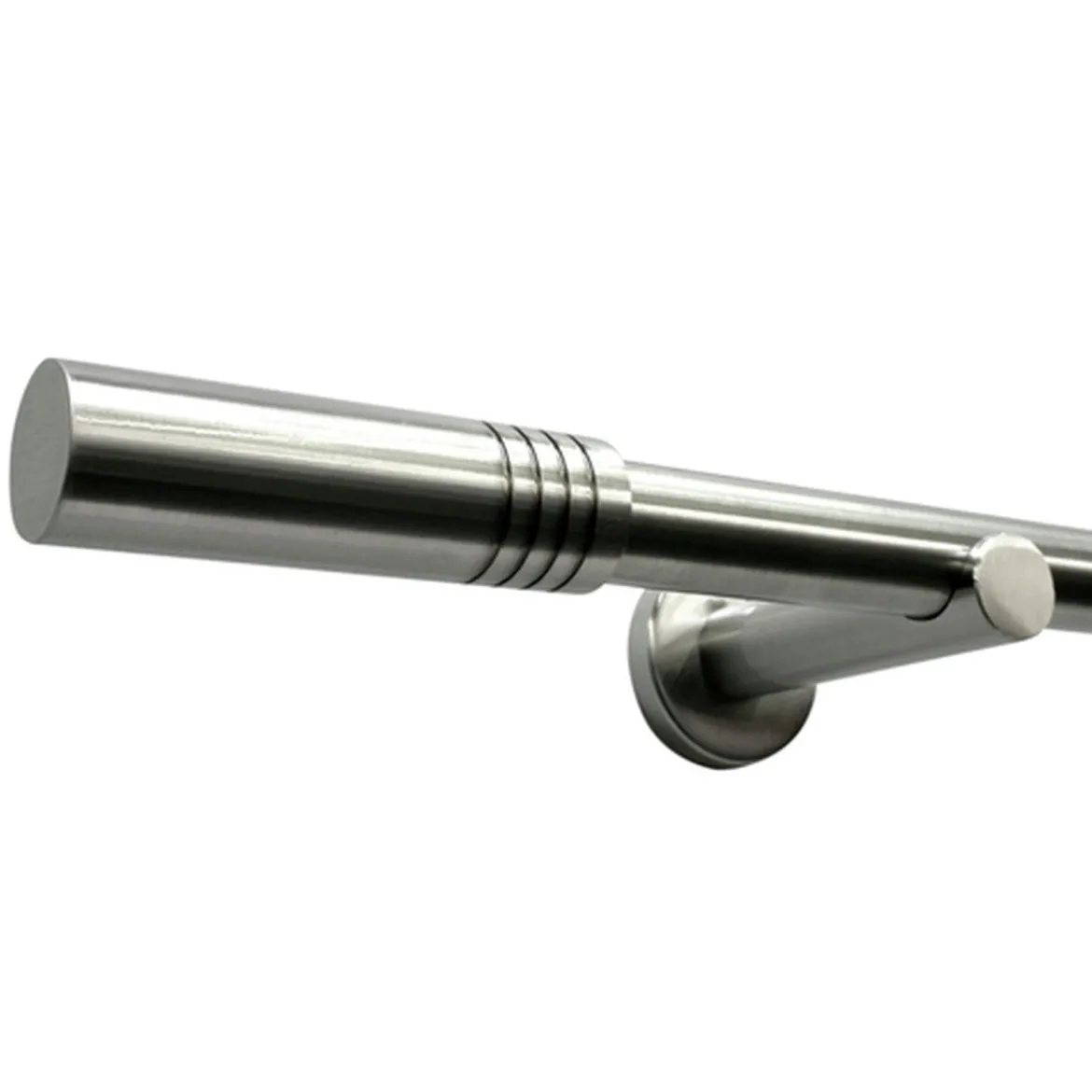 Stil SIGMA Kpl.garn. 16/120 edelst-optik