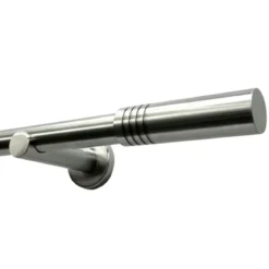 Stil SIGMA Kpl.garn. 16/120 edelst-optik