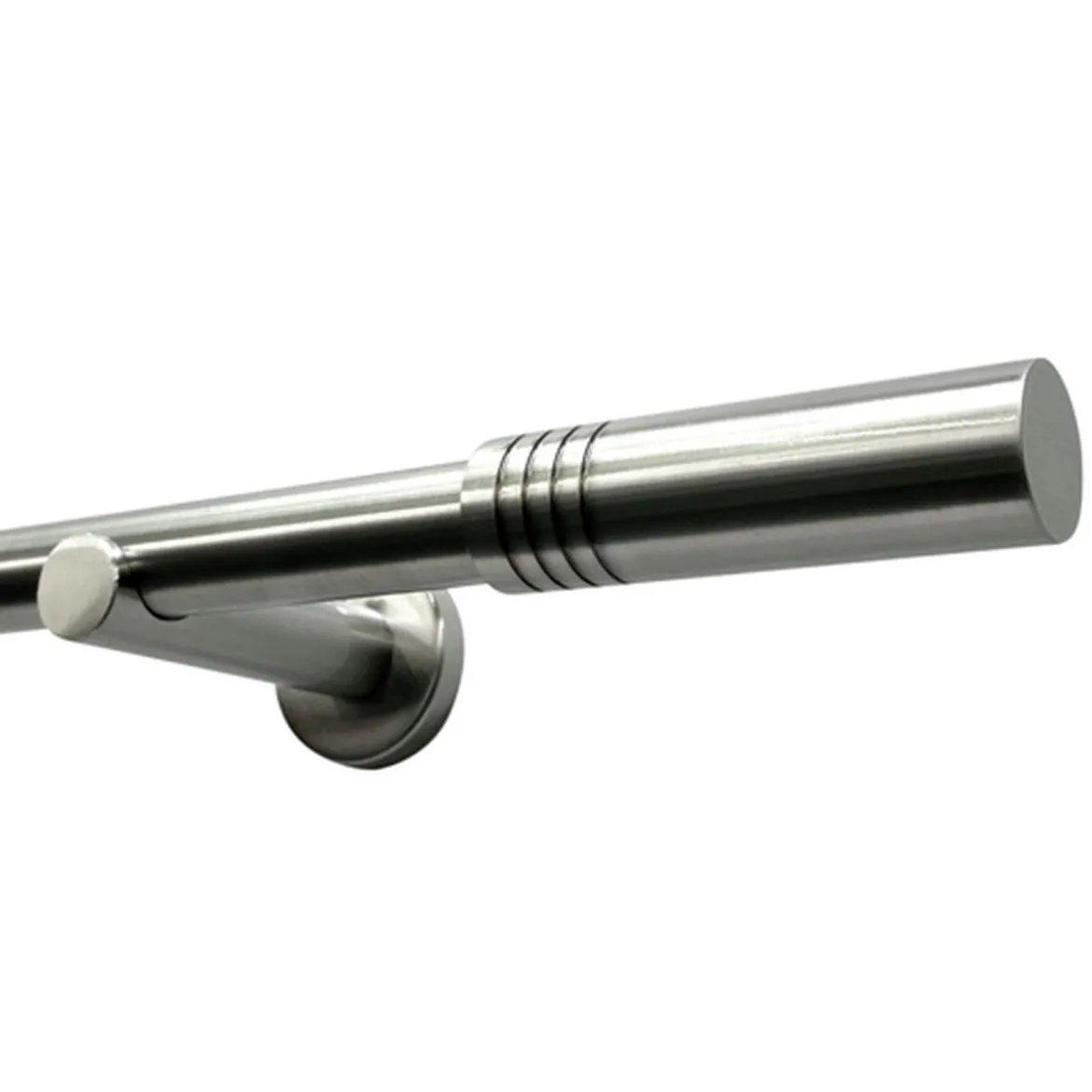 Stil SIGMA Kpl.garn. 16/120 edelst-optik