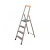 Stufen-Stehl. Solidy 4 Stufen
