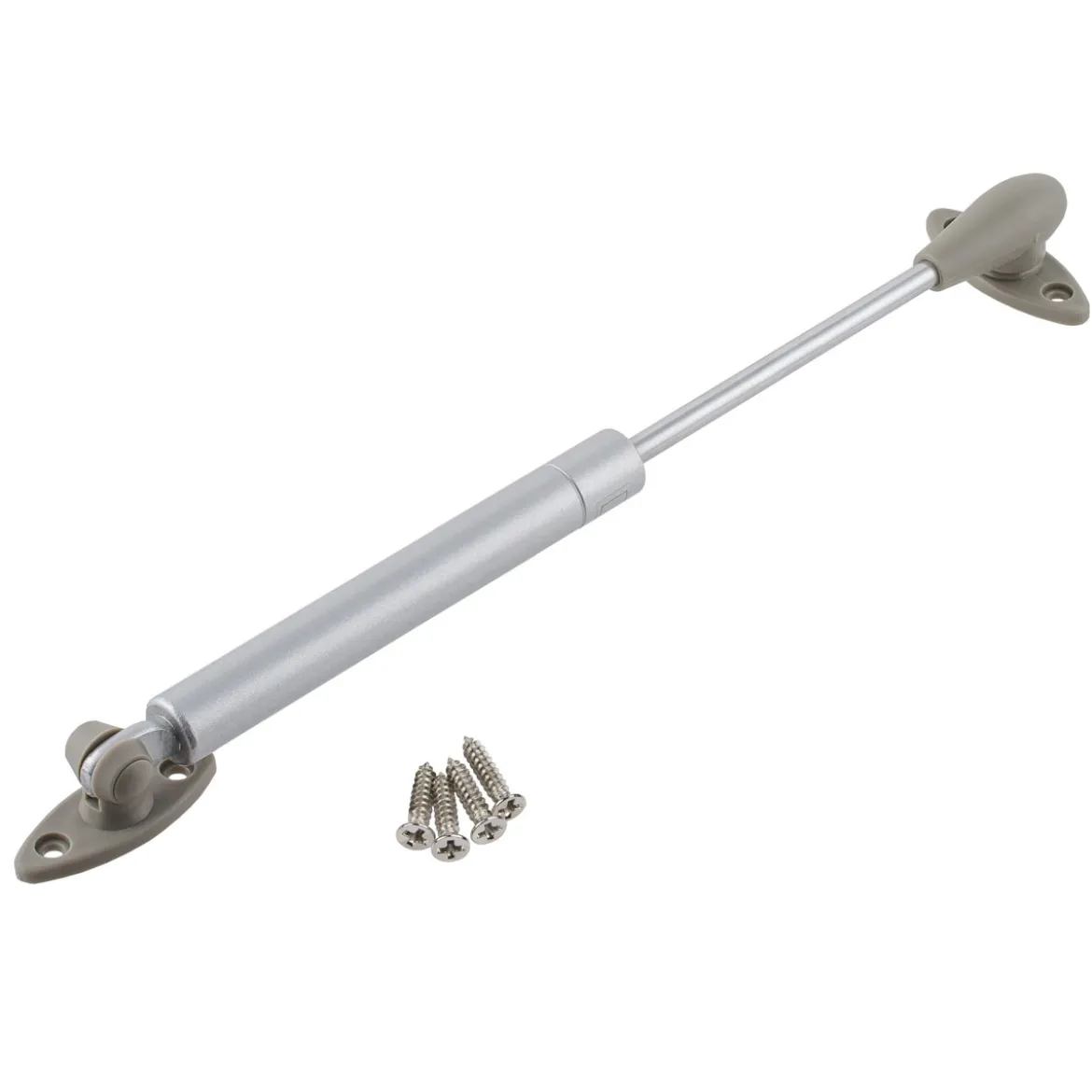 Suki Gasdruckstütze grau 25 cm