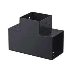 SukiSteckverbinder