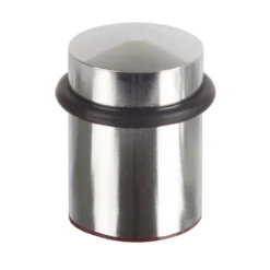 Suki Türstopper klebend 4,4 cm poliert